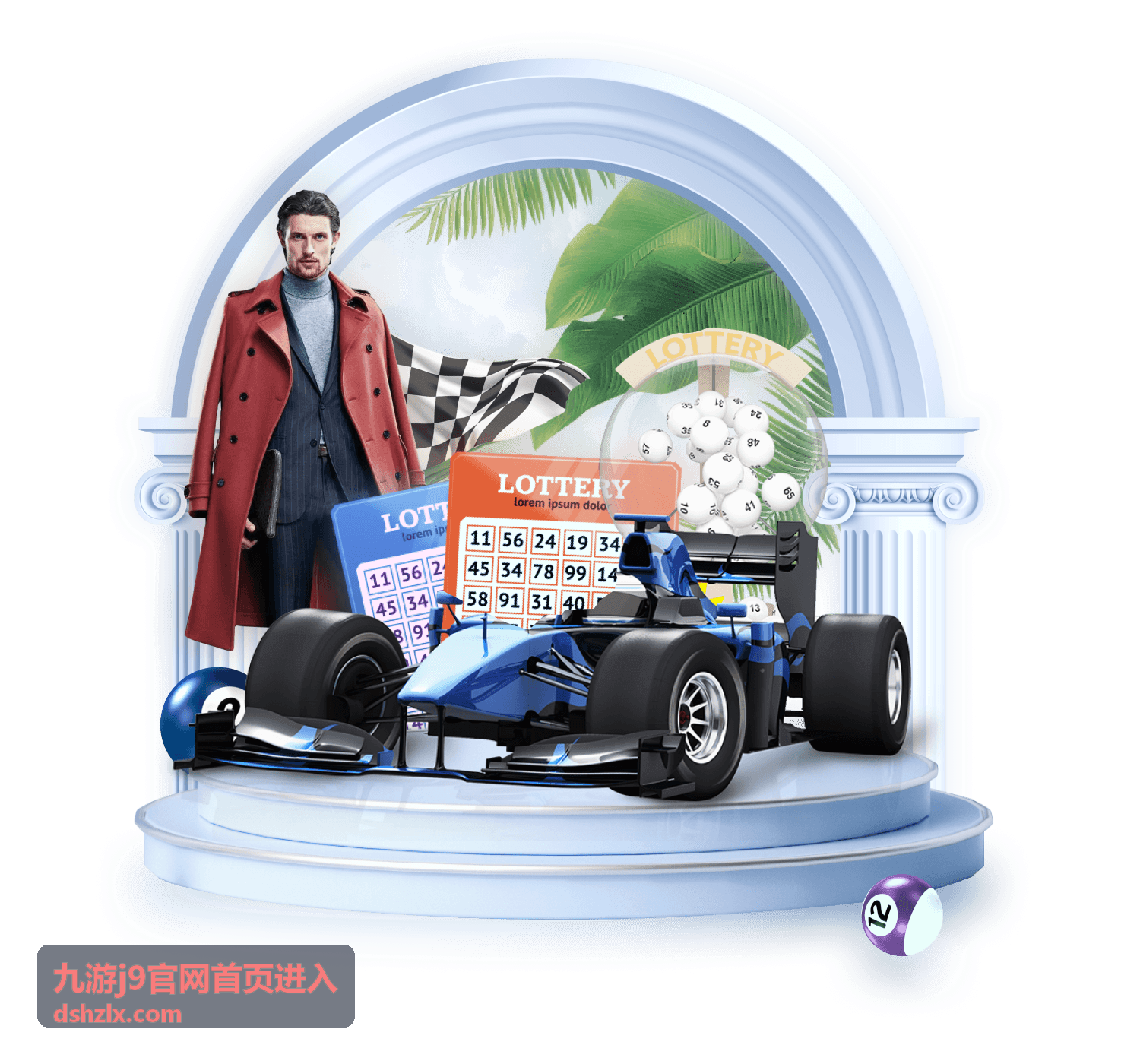 九游j9官网首页进入热门游戏至尊棋牌推荐